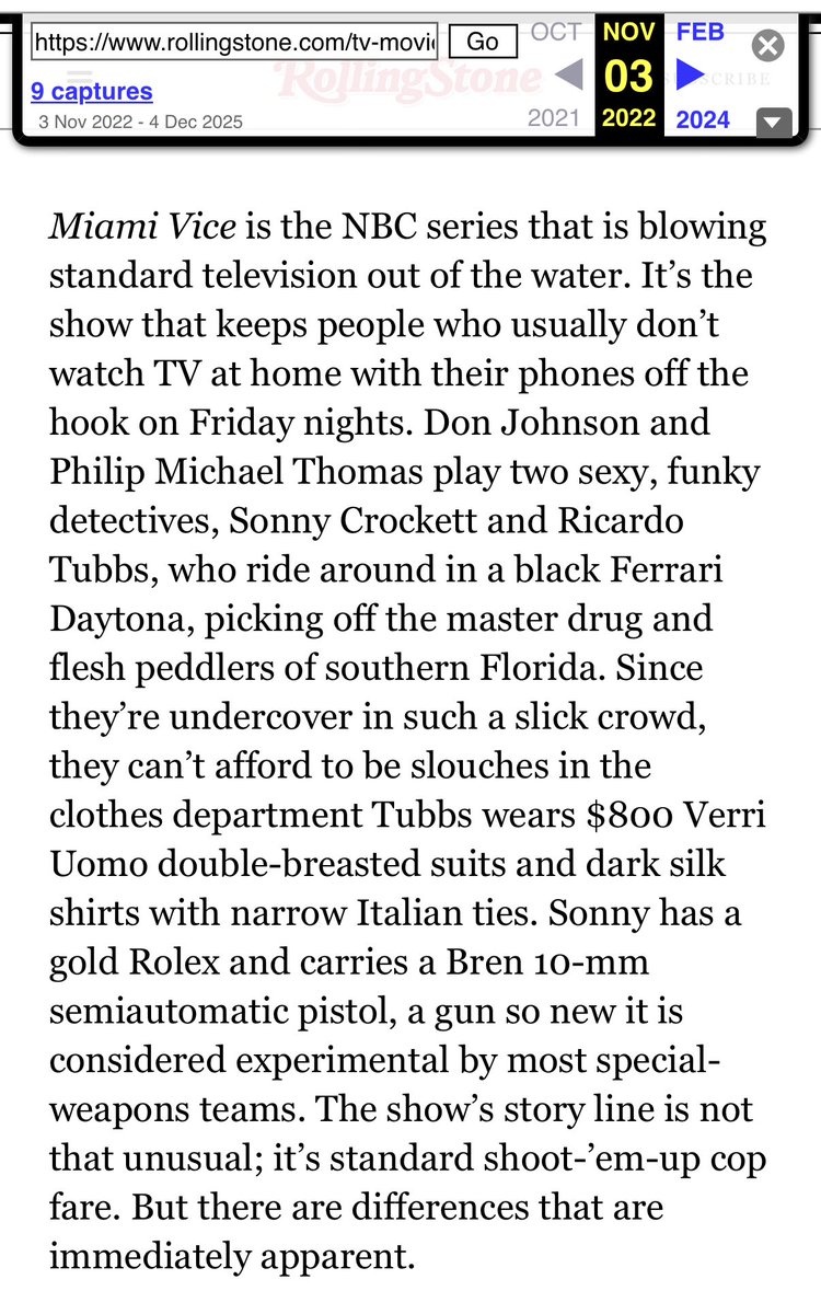 Louis Dunn tweet media