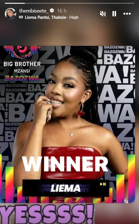 sipelele tweet media