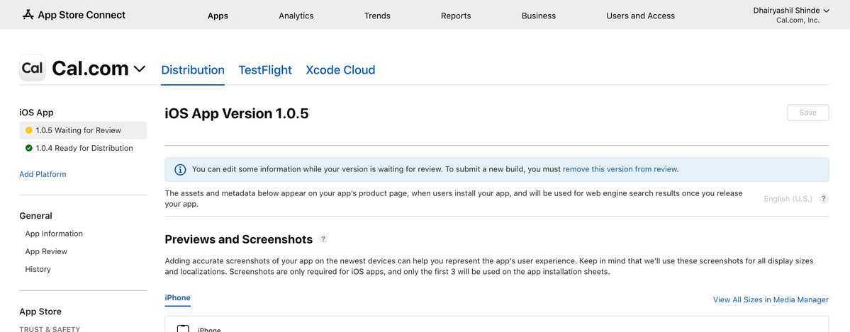 Dhairyashil tweet media