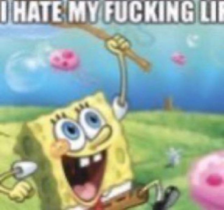 griffin 🫧 🎶 tweet media