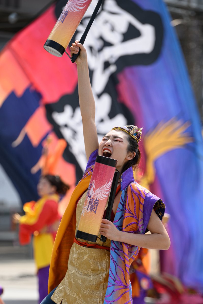 ユッケ tweet media