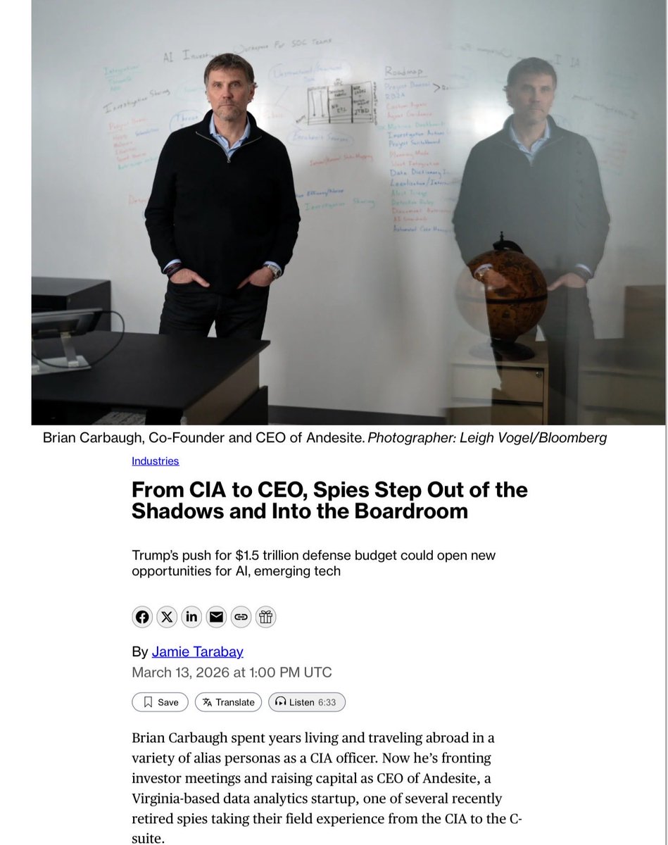 Laura Loomer tweet media