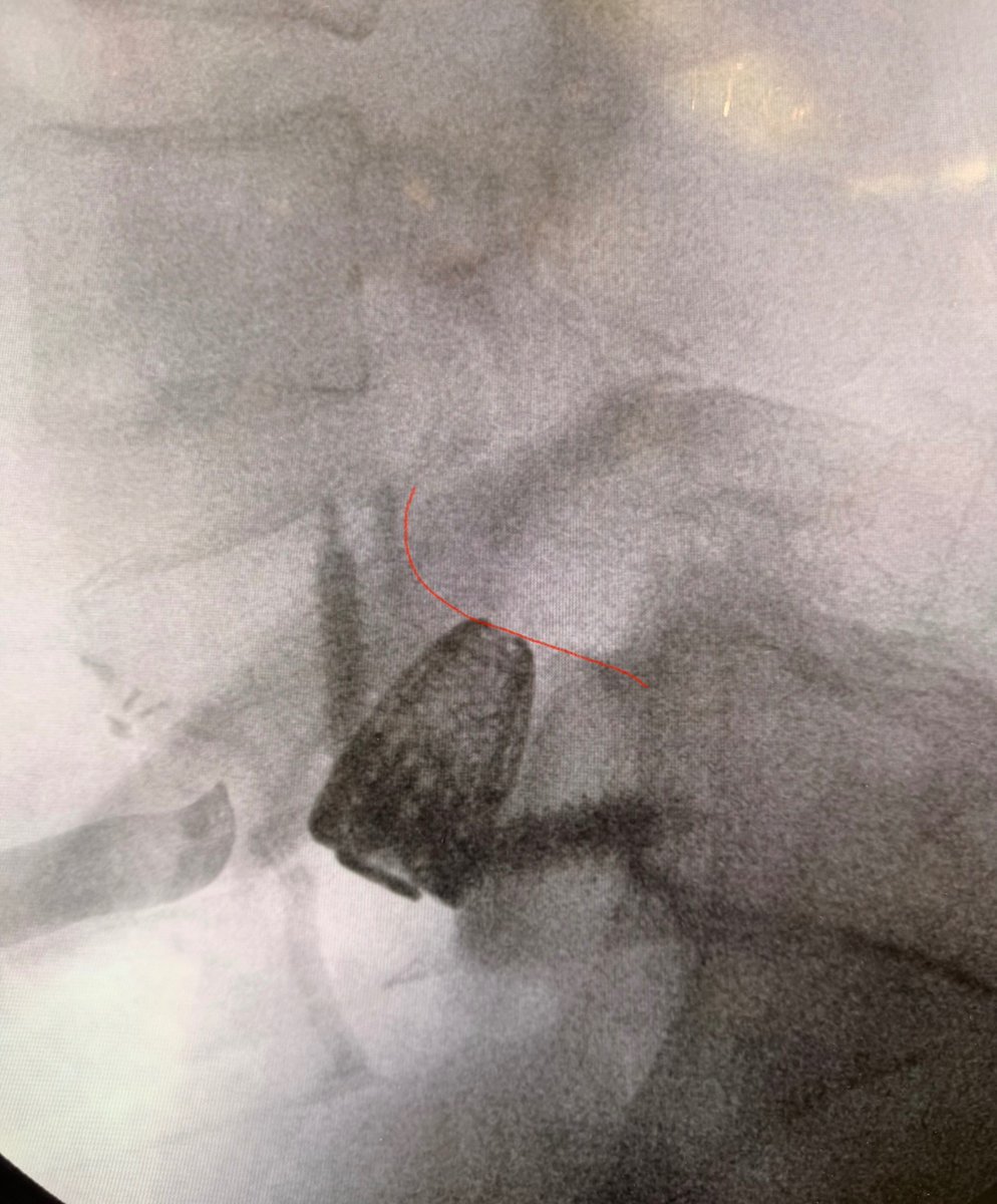 Karam Paul Asmaro, M.D. tweet media