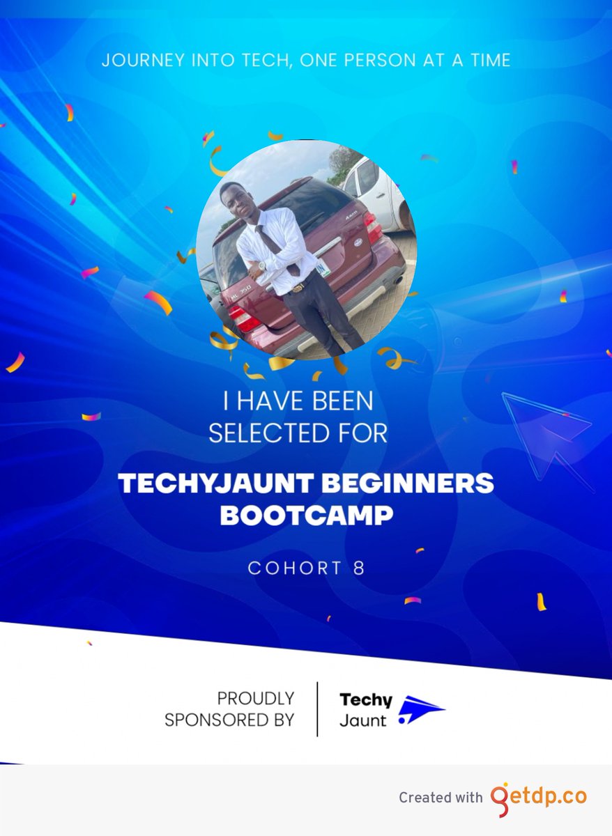 Bright Asogwa tweet media