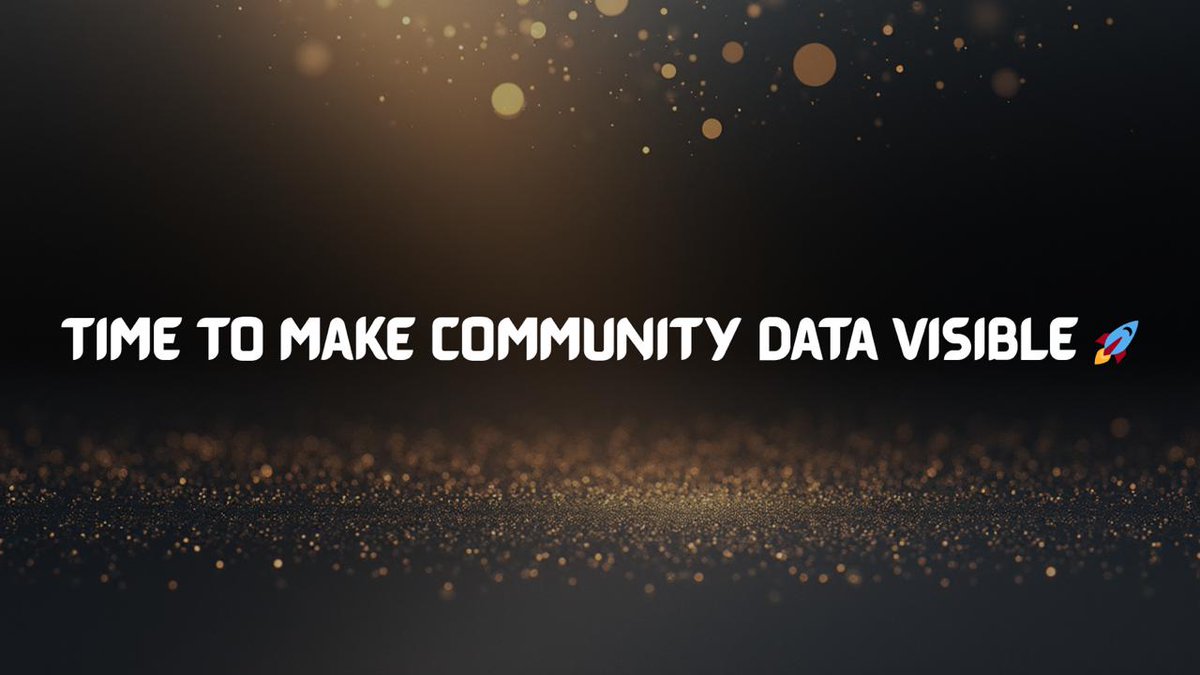 Block by Block tweet media