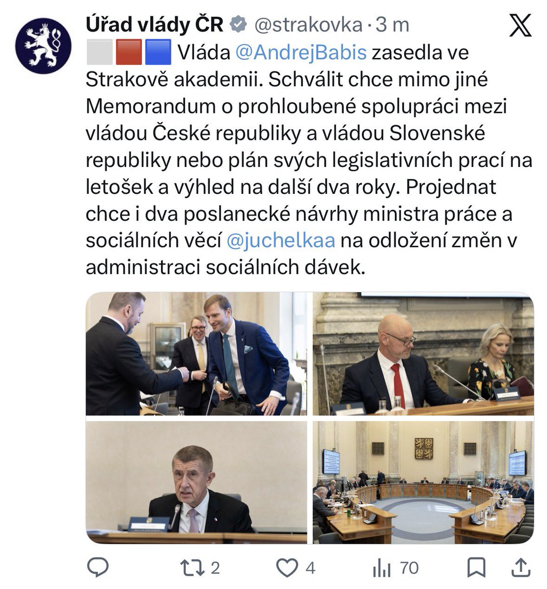 Kamil Svec tweet media