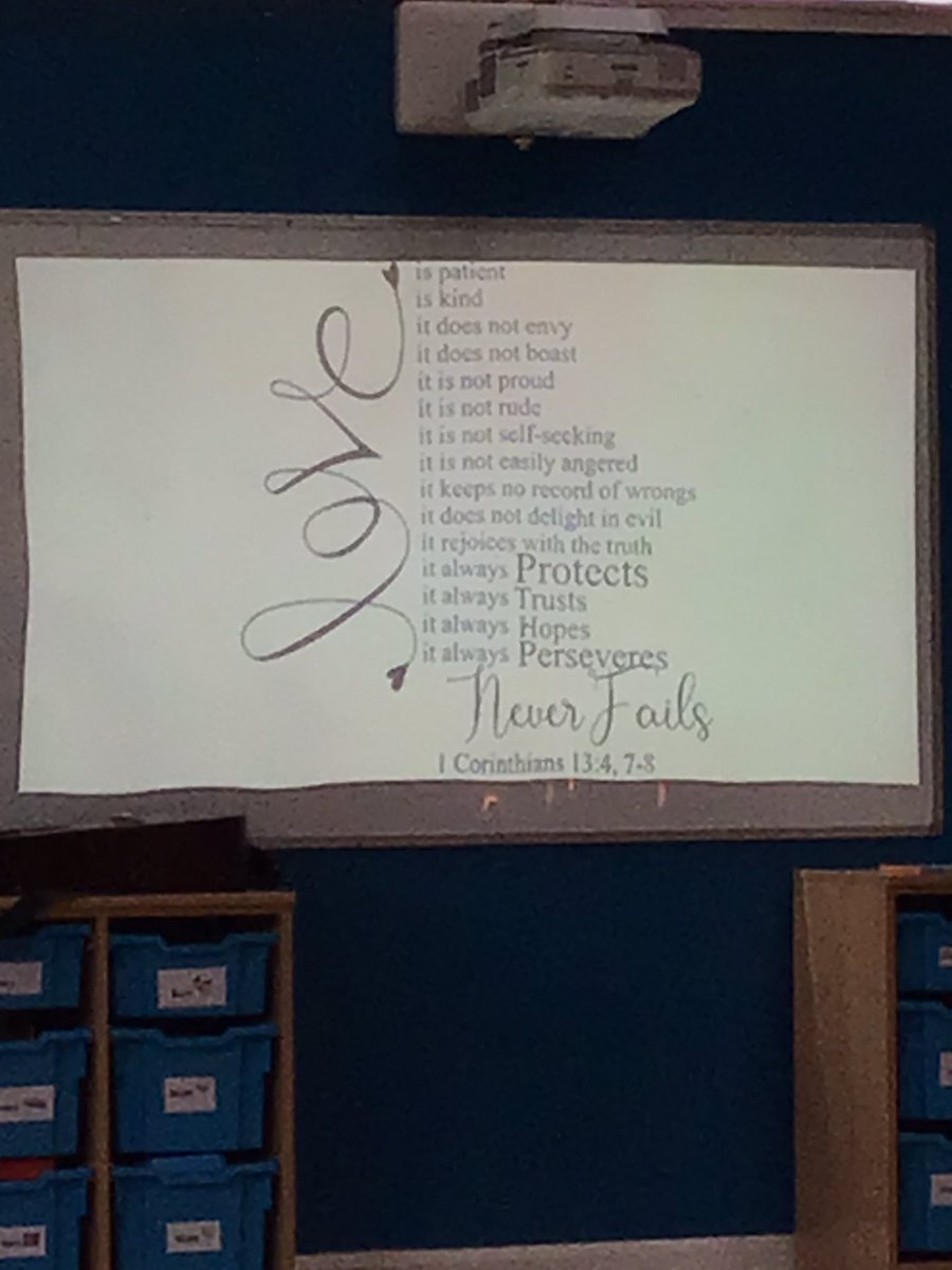 Whitegate Worship tweet media