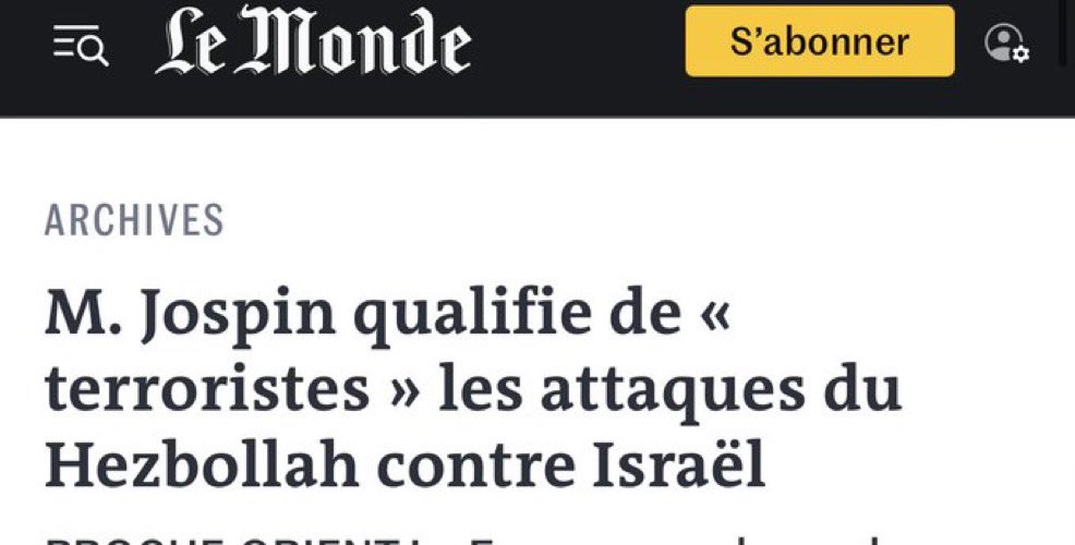 Ariel Goldmann tweet media