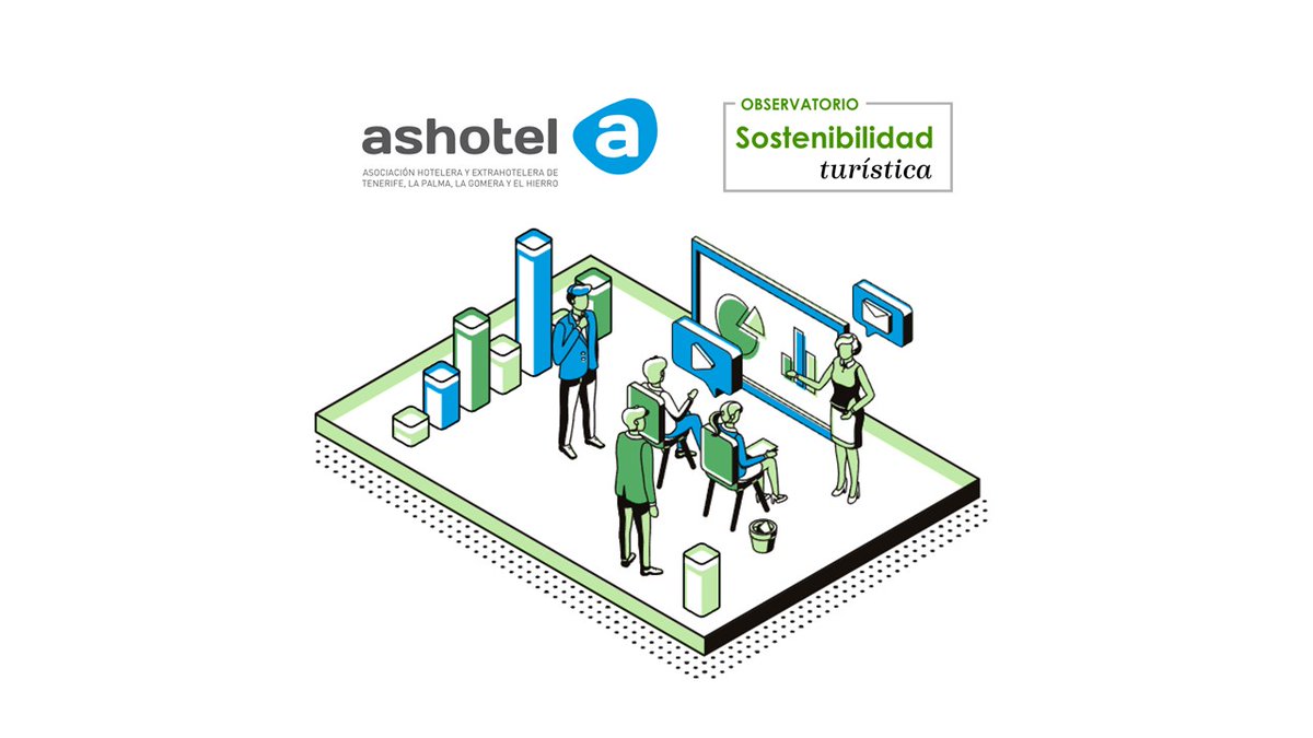 Ashotel tweet media