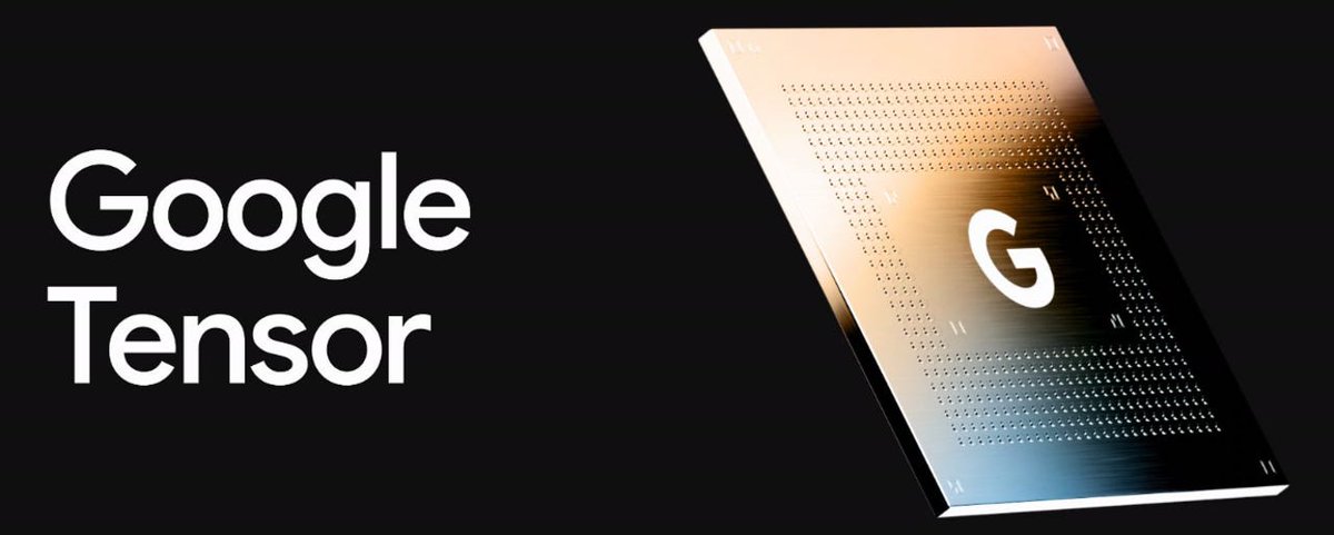 Jason C. tweet media