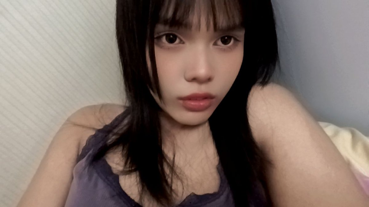 aya ｡⁠*⁠♡ ⚢ tweet media