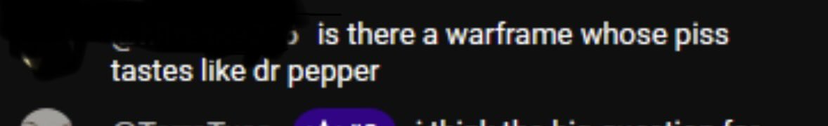 Moai 🗿 tweet media