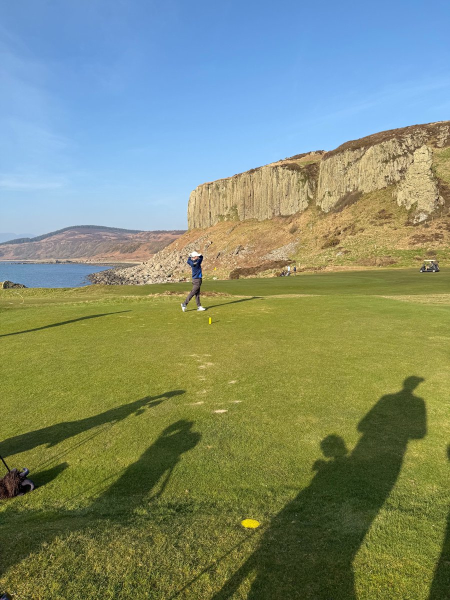 Lewis Fraser tweet media