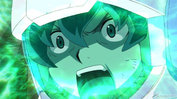 dd@スタレガチャ禁中 tweet media