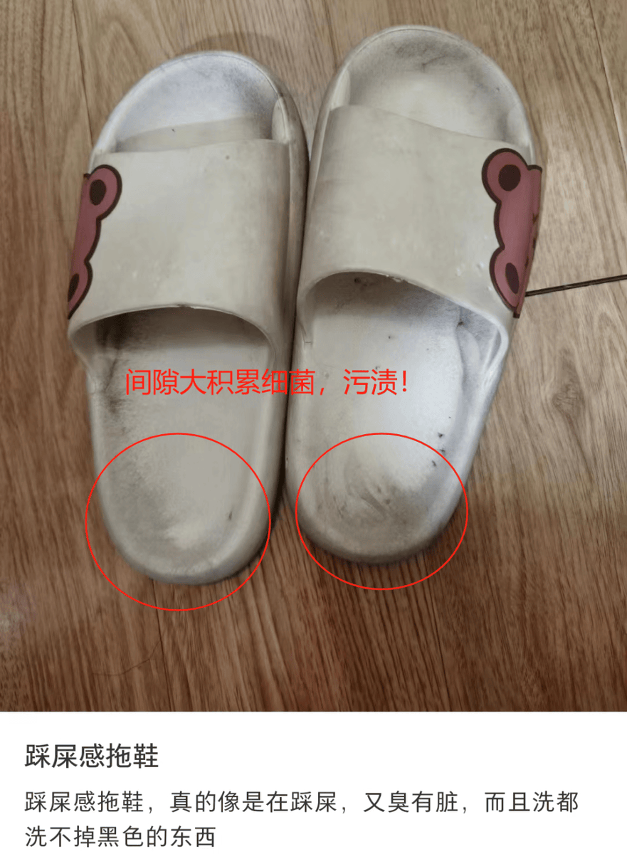 syed islam tweet media