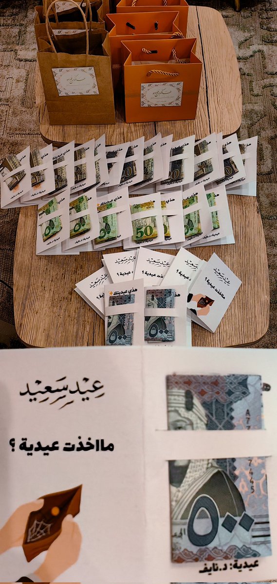 _xotc's tweet photo. عــيد العــيديات ✨ https://t.co/1kp8xoCYyz