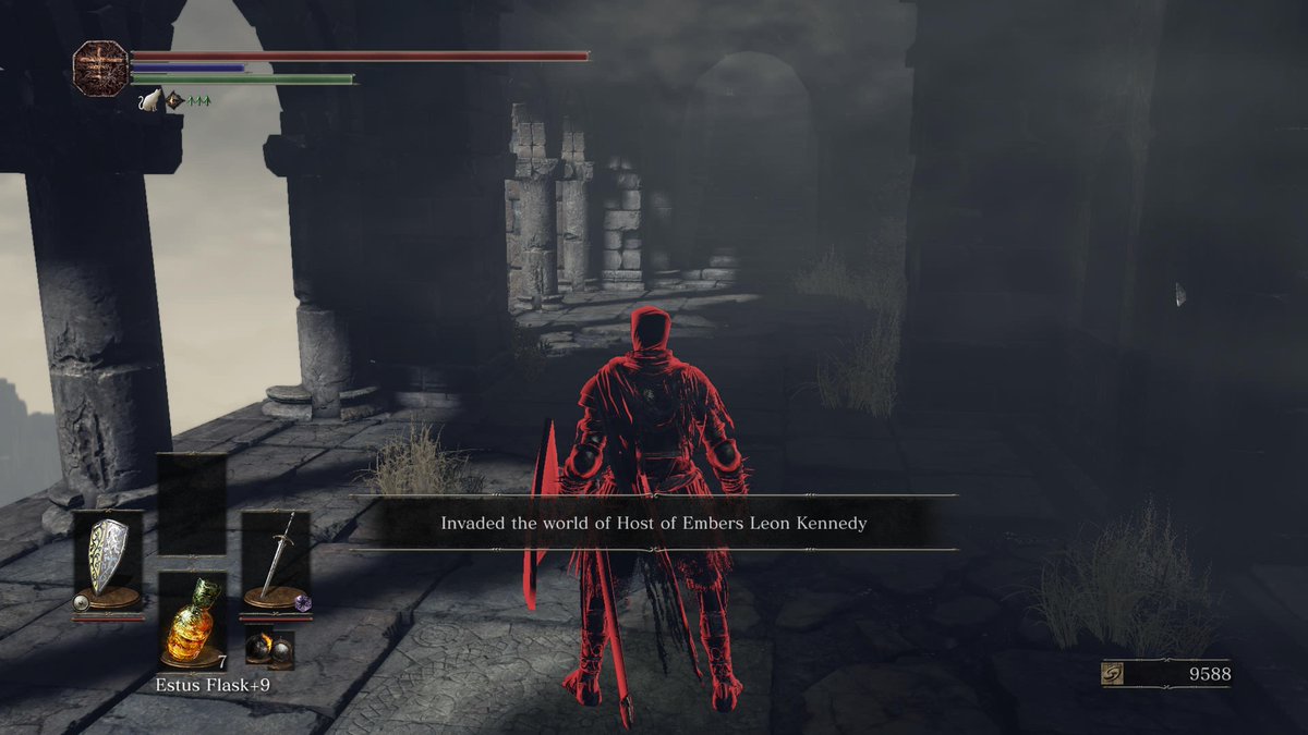 αѕнєи 🌙 tweet media