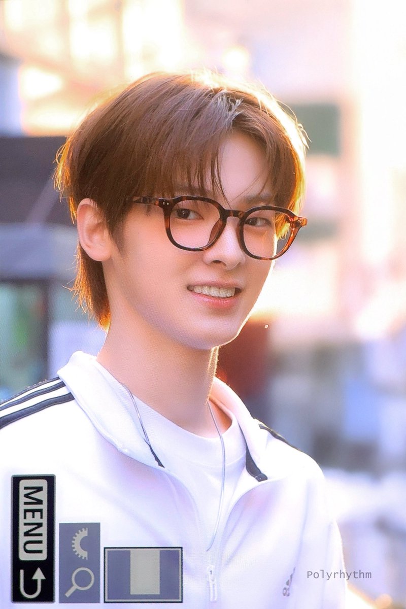 Polyrhythm tweet media