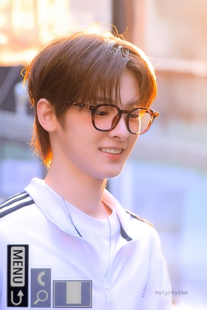 Polyrhythm tweet media