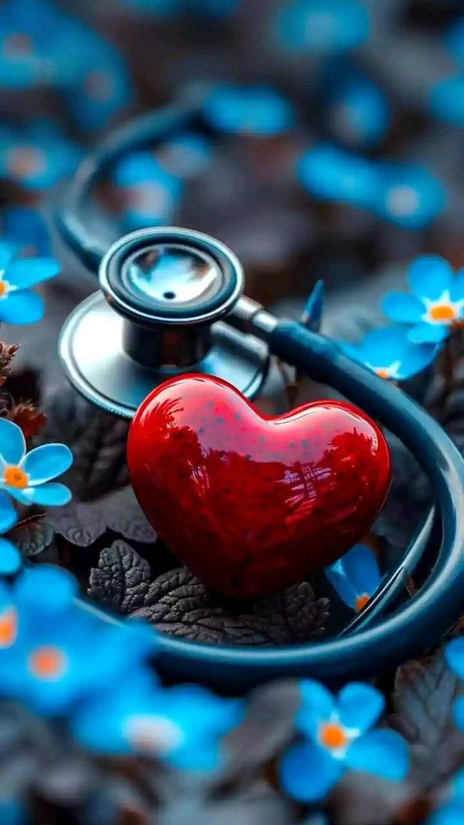 آ̯͡ل̯͡ف̯͡ـخ̯͡آ̯͡م̯͡ـة💕 حۣۗسۣۗآمۣۗ آلَغۣۗآمۗديۣۗ tweet media