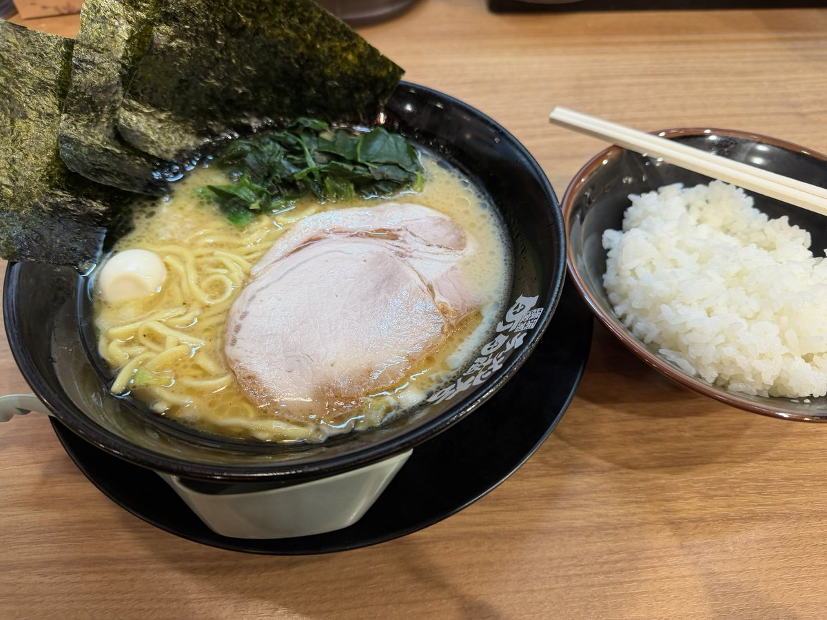 セんリツ Senritz tweet media