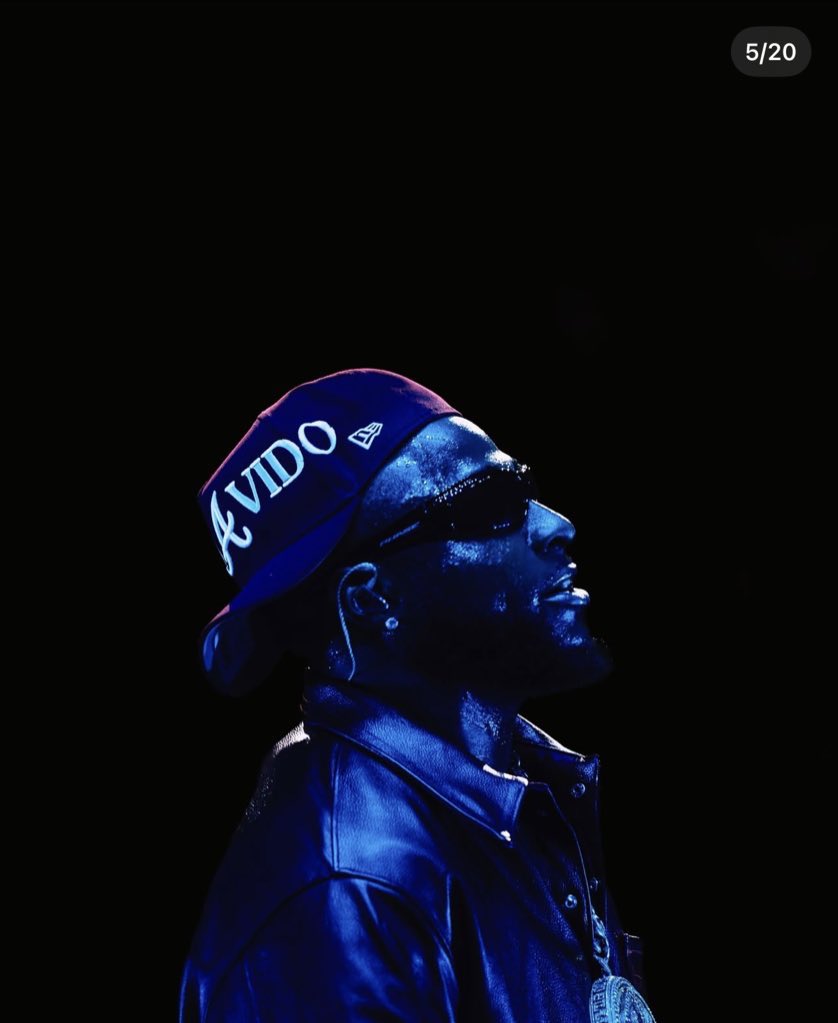 V ⚡︎˙⋆☆ ⋆ tweet media