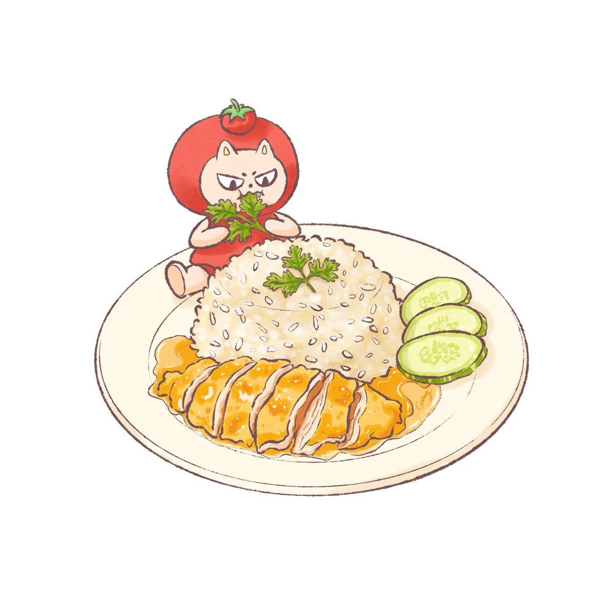 Sunlight☀️ tweet media