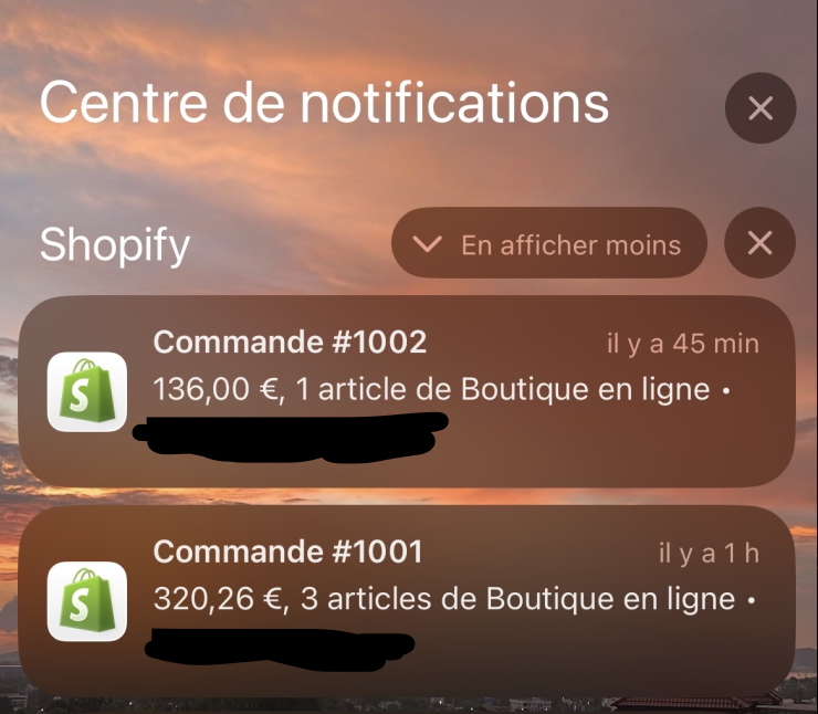 Nabil | 🇩🇿🇲🇦 tweet media