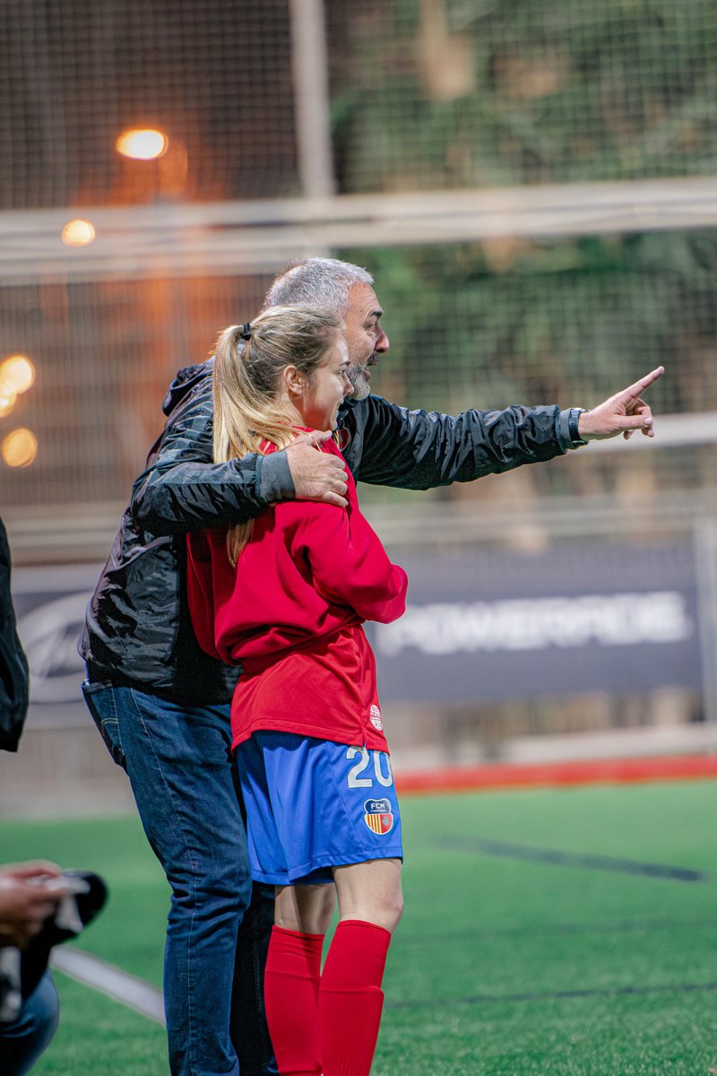 FC Martinenc tweet media