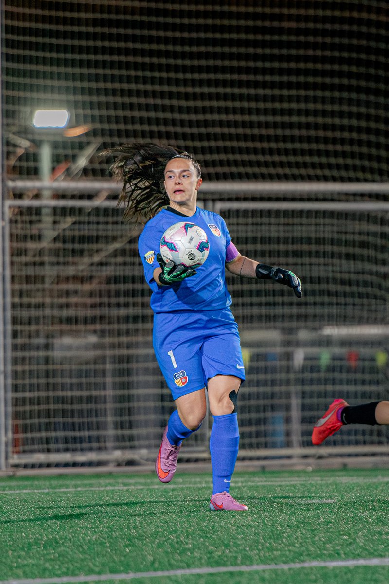 FC Martinenc tweet media