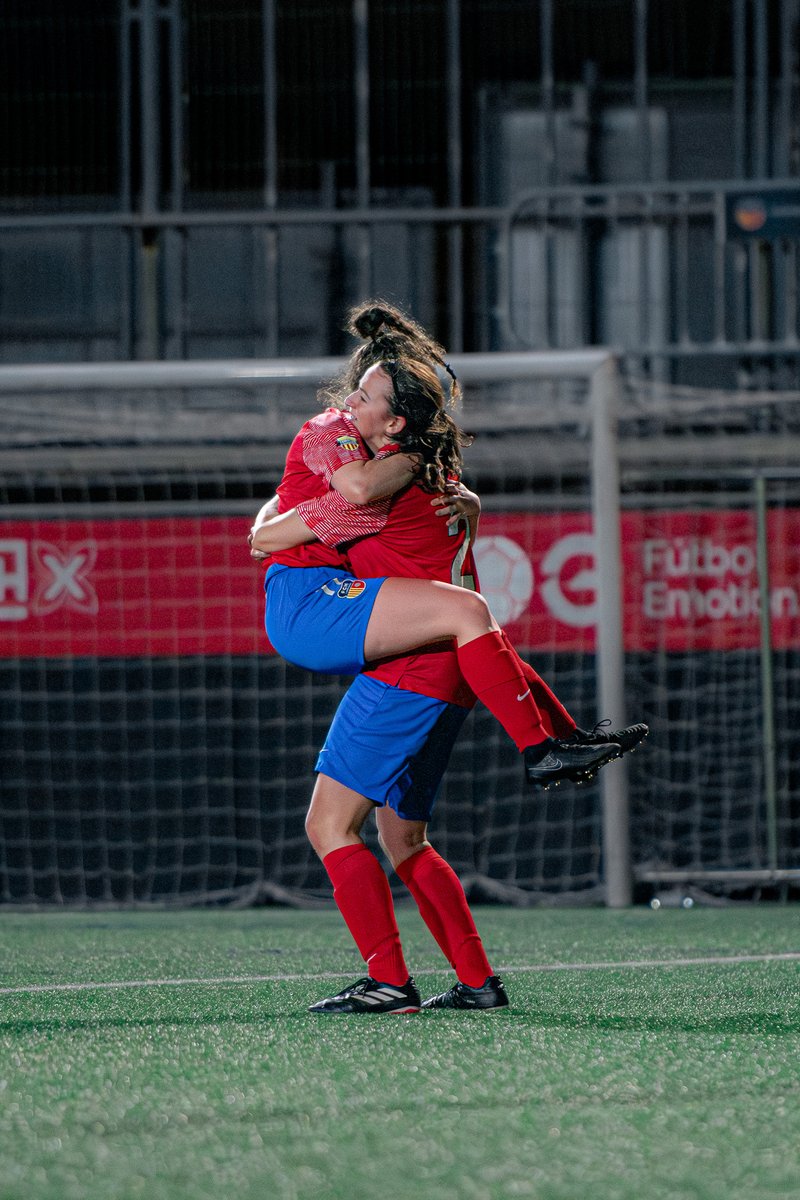 FC Martinenc tweet media