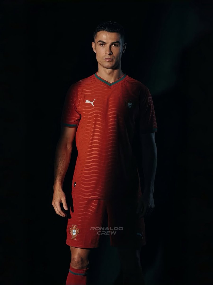 n e e d y tweet media