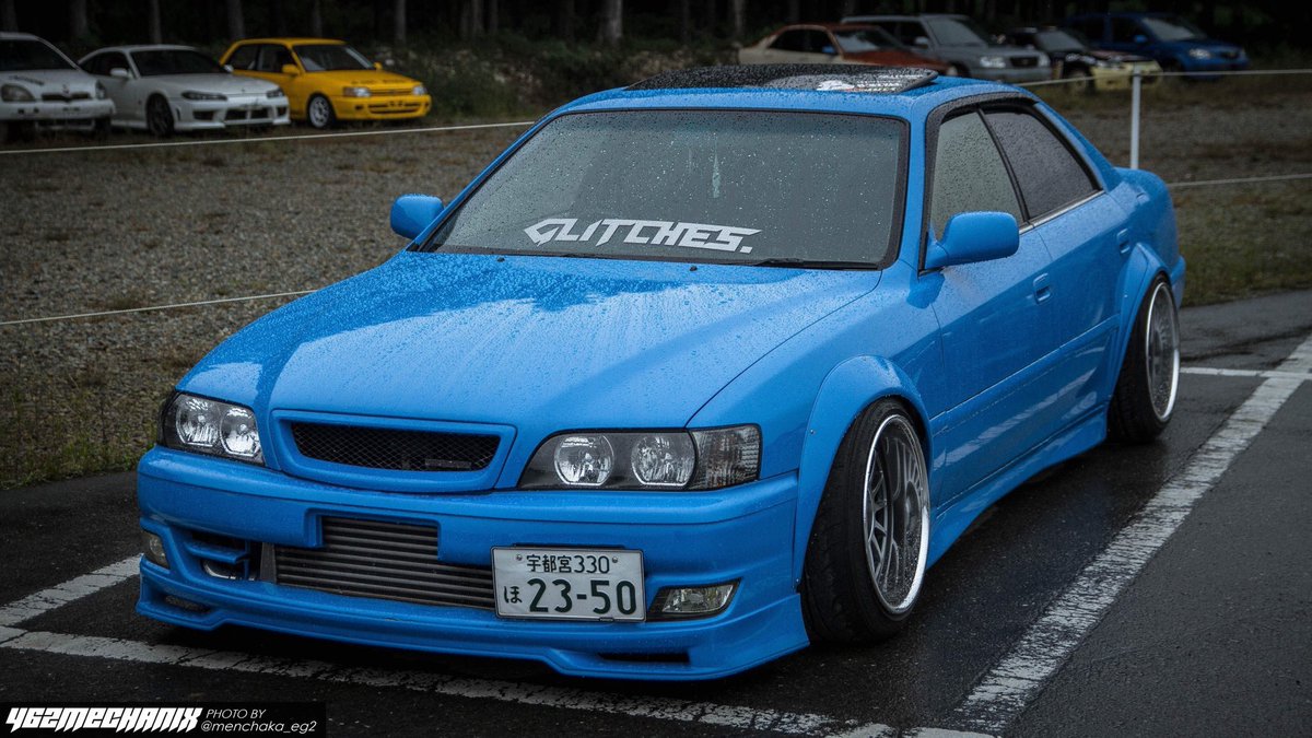 inCom@Glitches.🤞 tweet media