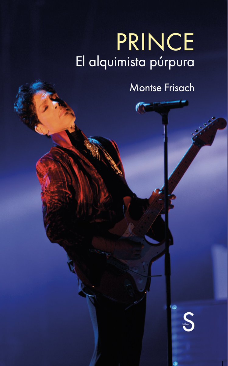 Montse Frisach tweet media