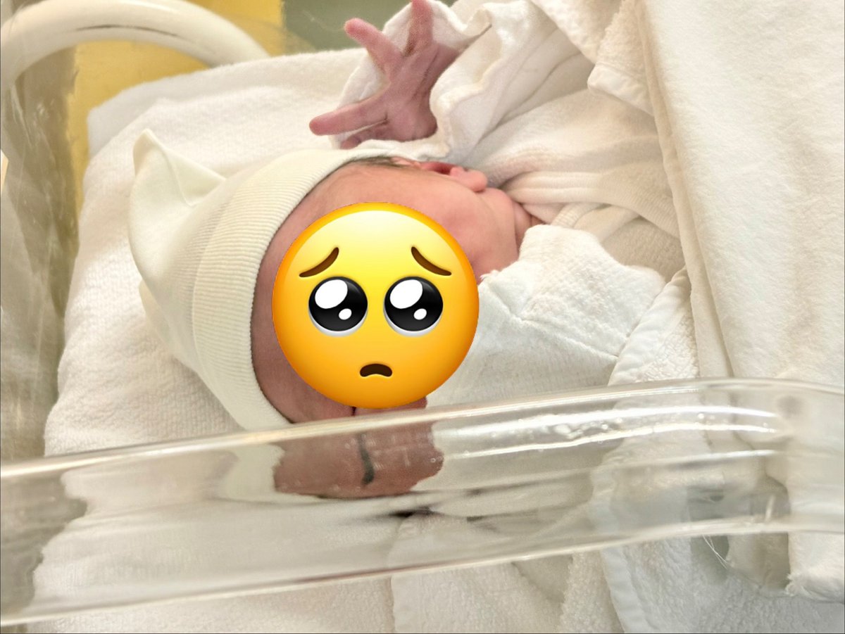 がん太郎@元警察官のFIRE生活 tweet media