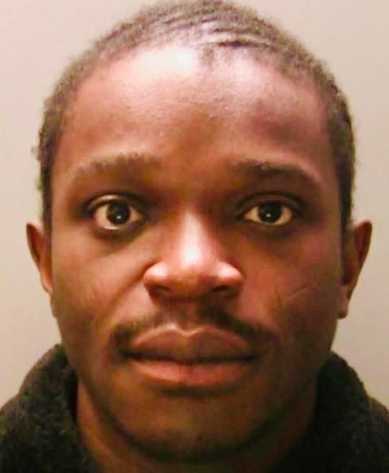 DOGE Wales 🏴󠁧󠁢󠁷󠁬󠁳󠁿💰 tweet media