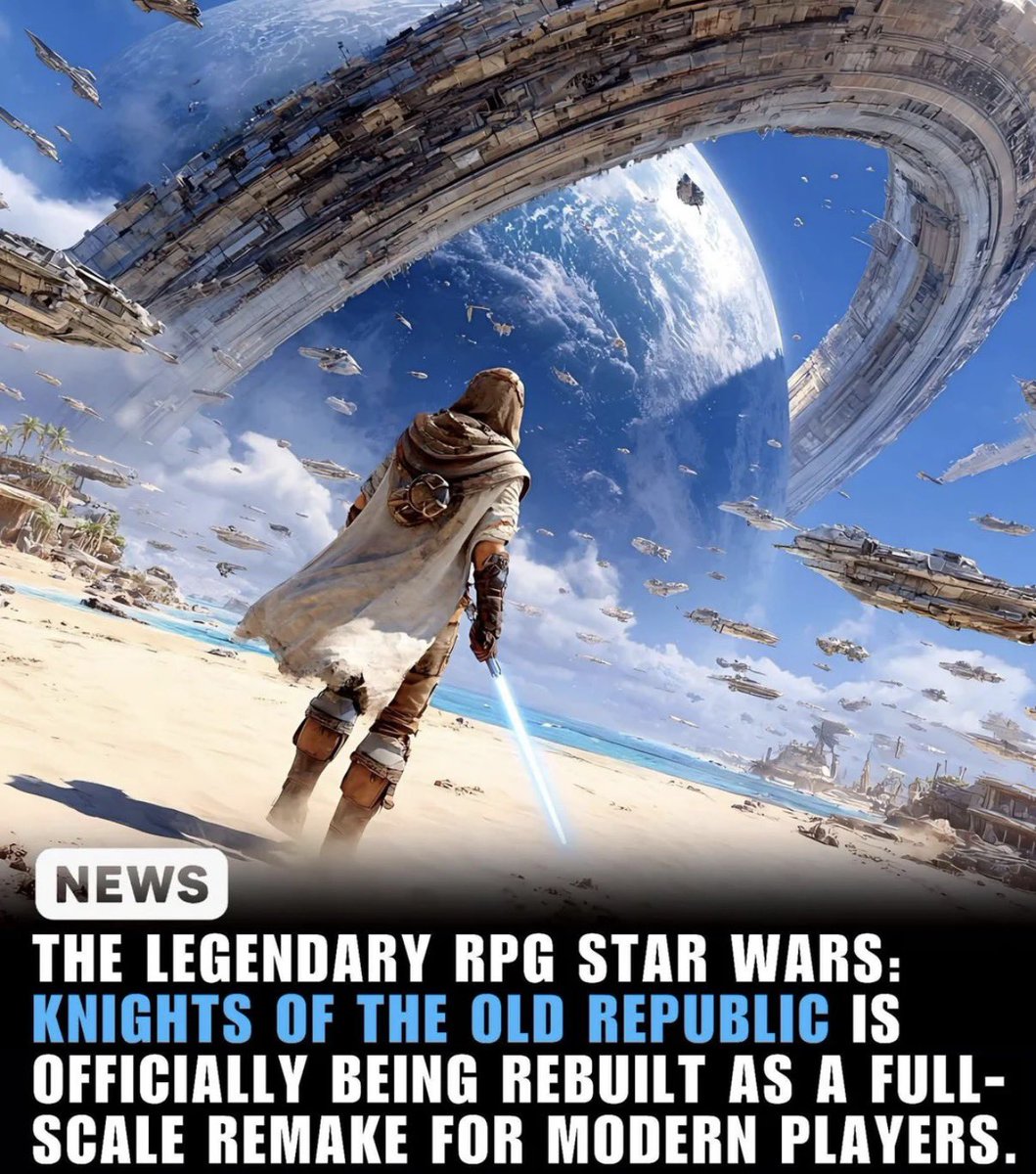 Best of Star Wars tweet media