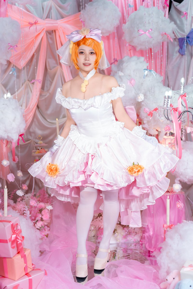 라츄/라이츄 tweet media