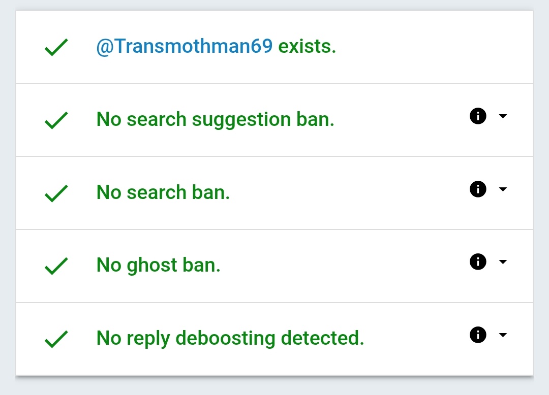 Alex (He/They) 🏳️‍⚧️ Ratio's Period Blood Guzzler tweet media