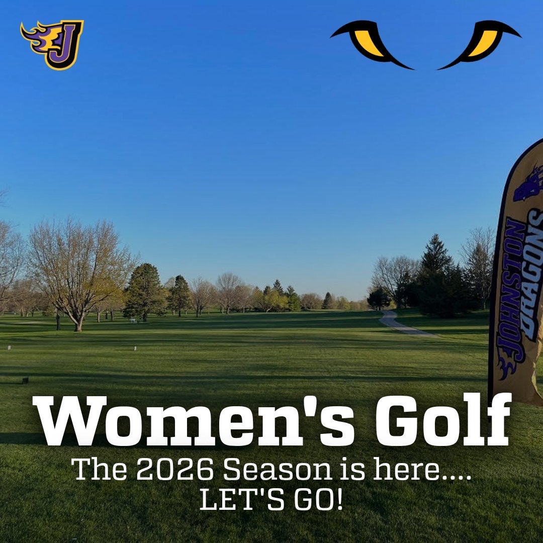 JCSD_Golf tweet media