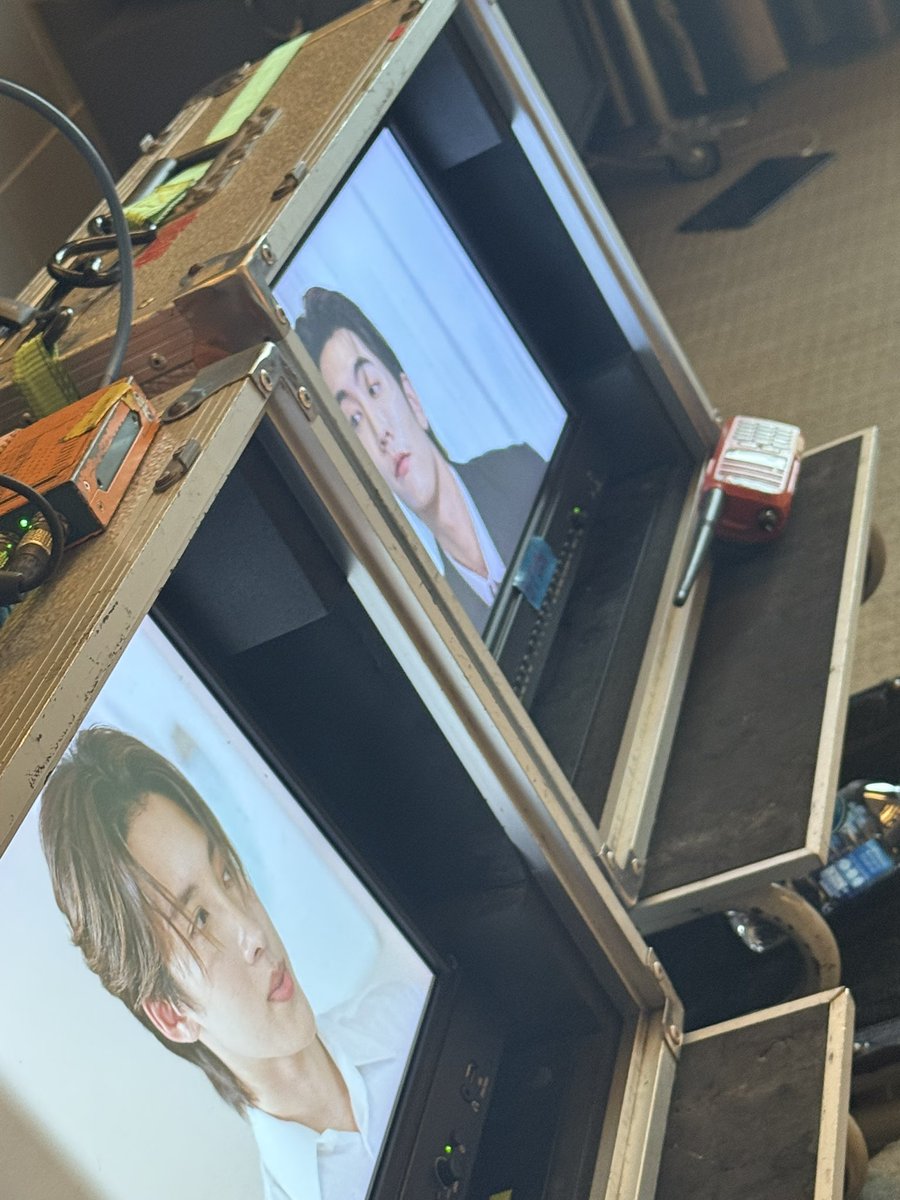 .ไอเชอเมี๊ยวมูหู♡🐰||| tweet media