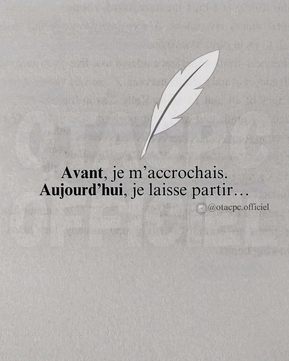 La Pulchra💜 tweet media