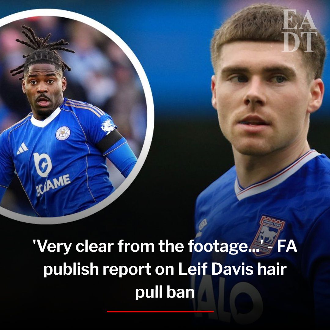 Stuart Watson tweet media