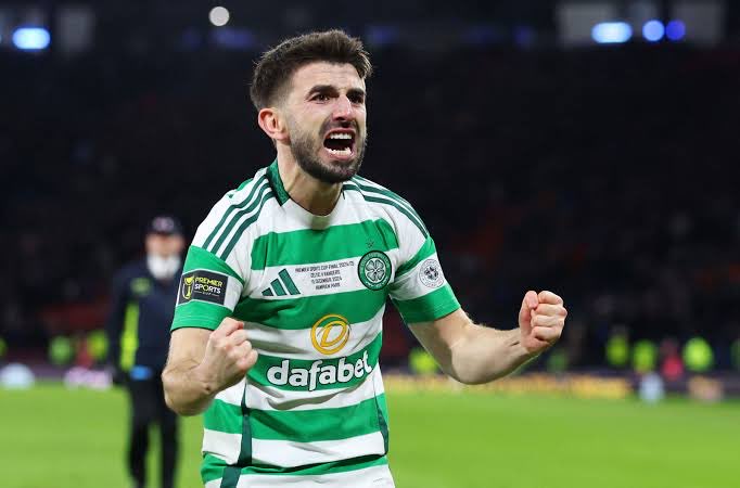 ScottyBhoy tweet media