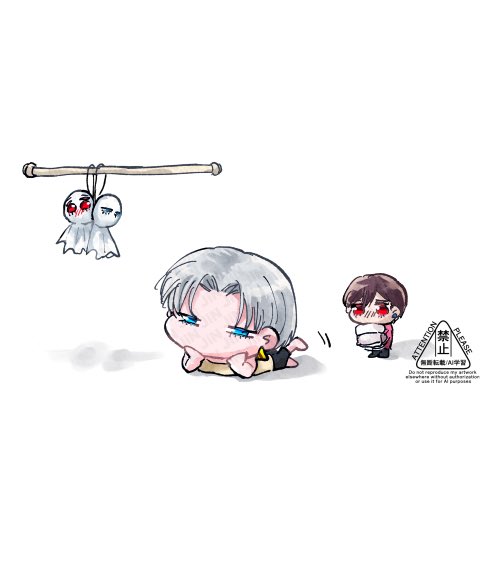 Arinco🗿 tweet media