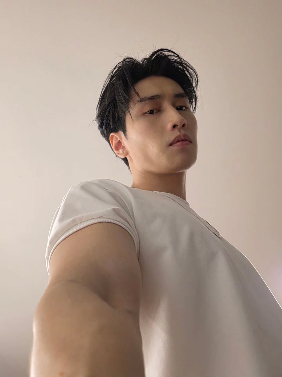 MAD DOG ( ไปแกรนด์ไลน์ ver.) tweet media