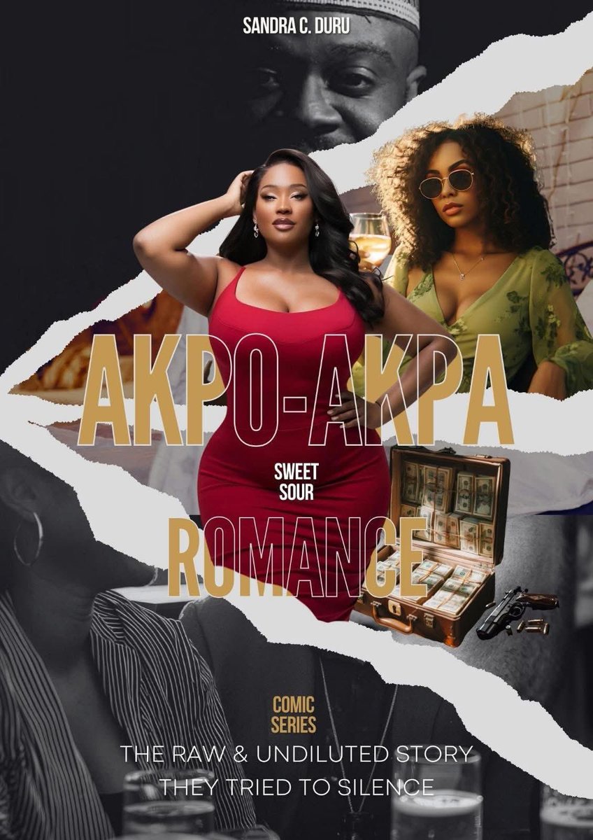 Prof. Mgbeke tweet media