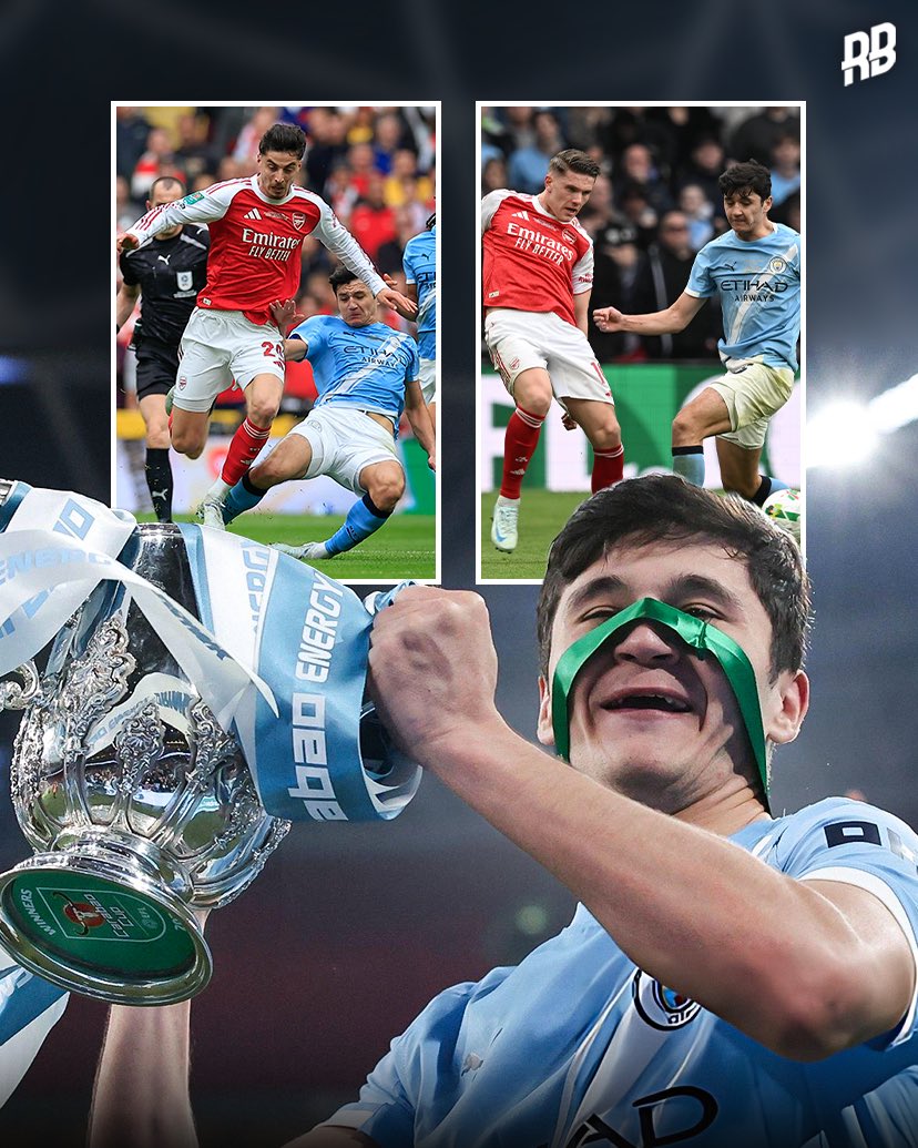 Rising Ballers tweet media