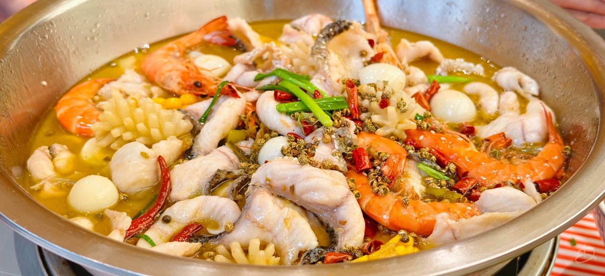 不吃豆的豆 tweet media