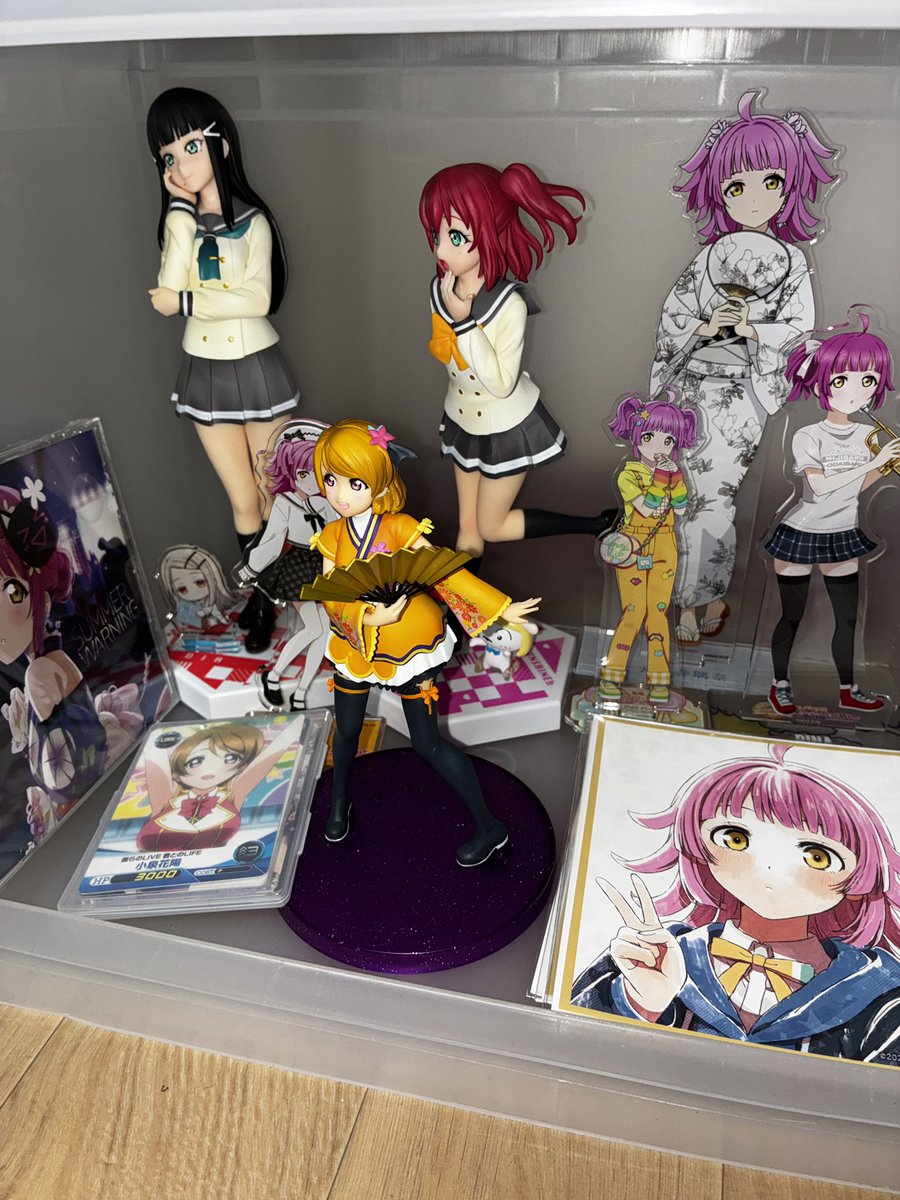 아메무라 상순 tweet media